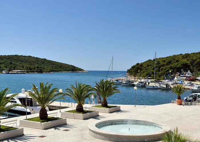 Sea View With Pool - Happy Σπίτι διακοπών *
