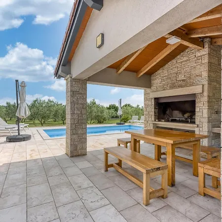 Sea View With Pool - Happy Casa de Férias *