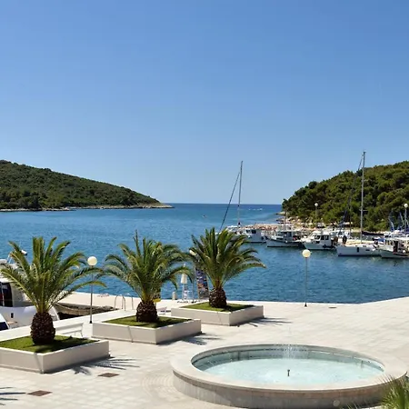 Sea View With Pool - Happy Casa de Férias *